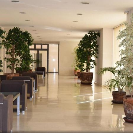 Apartamento Racimo El Puerto de Santa María Exterior foto