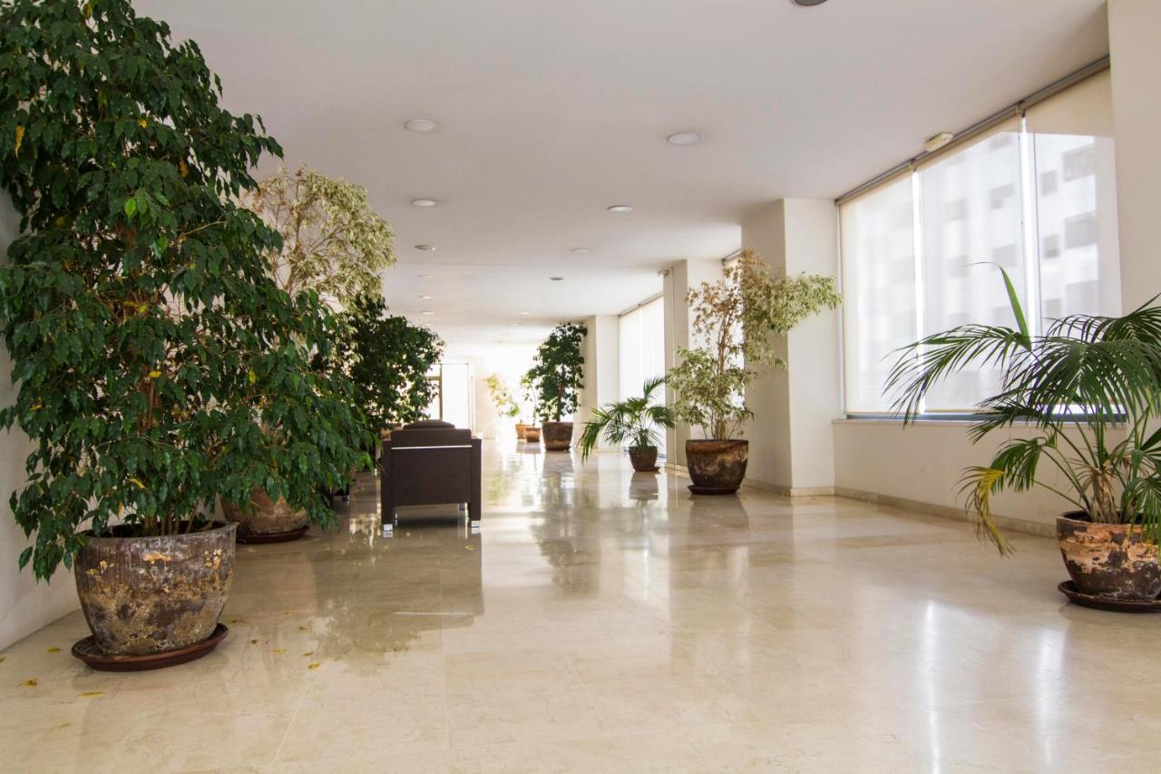 Apartamento Racimo El Puerto de Santa María Exterior foto